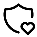 icone-preventif