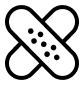 icone-pansement
